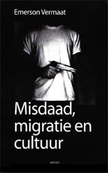 misdaad-migratie-cultuur